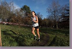 Begles 15.12.13 01 798 * 679 x 453 * (153KB)